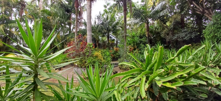 5 Bedroom Property for Sale in Nahoon Valley Park Eastern Cape